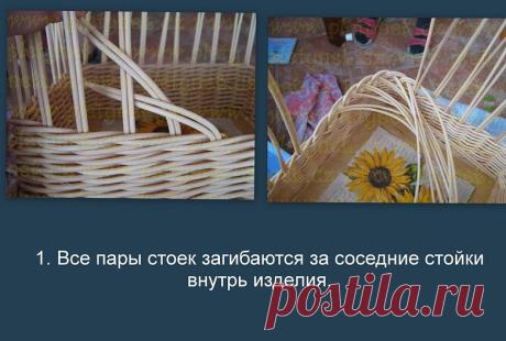 Сохранённые фотографии Ольги – 668 фотографий