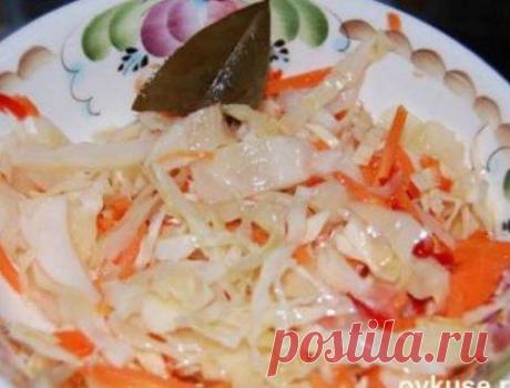 Кабачки, запечённые с сыром и омлетом - Простые рецепты Овкусе.ру