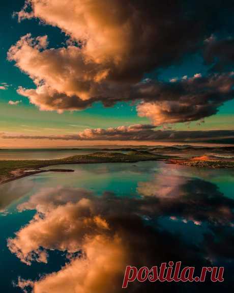 Nice picture