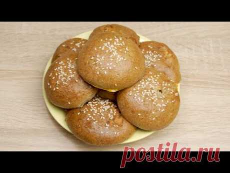 Кето выпечка: Пирожки с курицей из духовки | УМНЫЕ СЛАДОСТИ