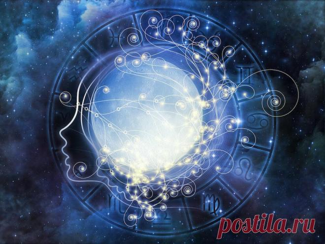 Женский гороскоп на август 2021 — астропрогноз для прекрасных дам
Последний месяц лета приготовил приятные сюрпризы прекрасной половине человечества. Представители некоторых знаков с головой окунутся в отдых и развлечения, а кого-то поглотит рабочая обстановка. Читайте на Joy-pup женский гороскоп на август 2021. Овен В августе у вас будет много возможностей, но не стоит быть слишком...
Читай дальше на сайте. Жми подробнее ➡