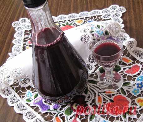 Danina kuhinja: Ulje za sunčanje