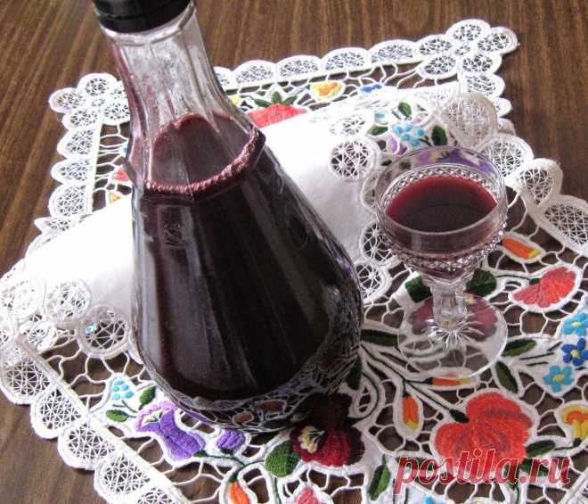 Danina kuhinja: Ulje za sunčanje