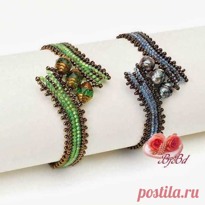 видео.квадратный жгут: 10 тыс изображений найдено в Яндекс.Картинках