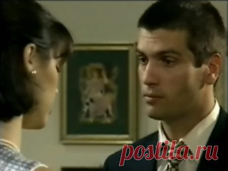 В поисках истины (1998)