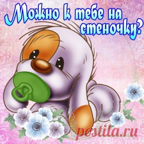 Новости