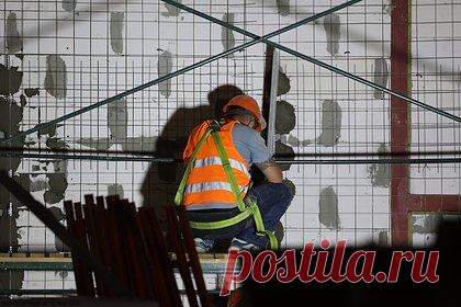 Названы сферы экономики России с самым сильным кадровым голодом