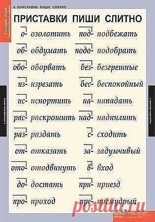 Одноклассники