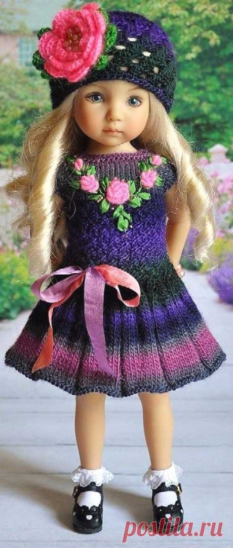 (3) Pinterest • The world’s catalog of ideas