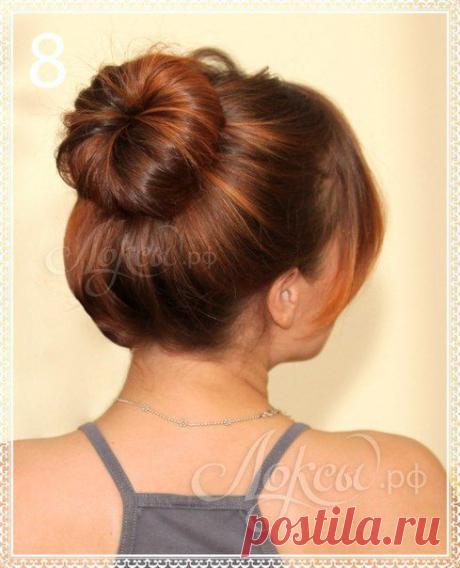 fotostrana.ru/usernews/search/рукоделие/?show=146825908