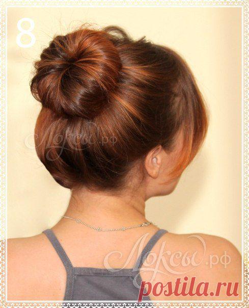 fotostrana.ru/usernews/search/рукоделие/?show=146825908