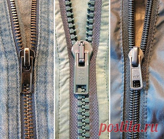 КТО ПРИДУМАЛ ЗАСТЕЖКУ-МОЛНИЮ, как она работает, какие виды бывают   🍀 SewingPatterns sewing выкройки выкройка шитье крой СвоимиРуками vikroyki Пошив Одежды Моделирование Одежды Конструирование Одежды ШьюСама Одежда Своими Руками лекало шью хобби style handmade шьем 🍀
