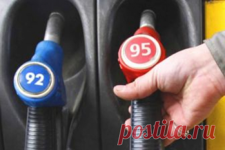 Залил 92-й вместо 95-го. Что будет с мотором? Так бывает. 20 лет мужик ездил на ВАЗе, потом купил Hyundai Solaris. «Иностранке» рекомендован 95-й бензин, а рука по привычке тянется к пистолету от 92-го. Короче, случилось то, что случилось. Вопрос: что теперь делать невнимательному автомобилисту?