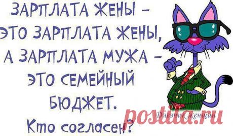 Мой Мир@Mail.Ru