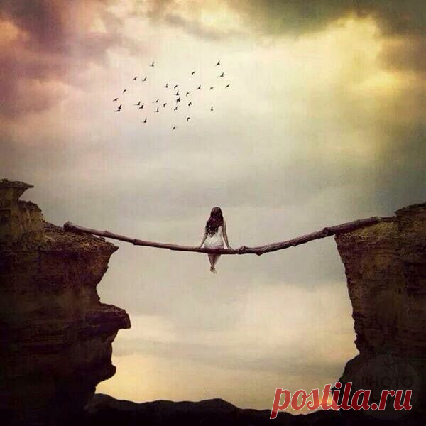 Шепнул Семен Альтов