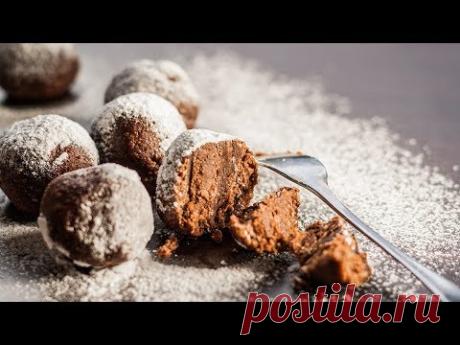 Пирожное картошка лучше чем печенье! Домашний рецепт выпечка кулинария - YouTube

Пирожное картошка — это один из самых популярных десертов среди сладкоежек. Это хорошая альтернатива печенью. Кстати пирожное картошку тоже можно сделать из печенья. Но в нашей домашней кулинарии мы будет делать картошку из хлебных сухарей. Прелесть его заключается в том, что его не нужно выпекать.