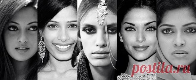 Тест: Какой Национальности Вы На Самом Деле? Пройдите тест и узнайте, какой вы национальности на самом деле и в какой стране могли бы жить максимально комфортно.