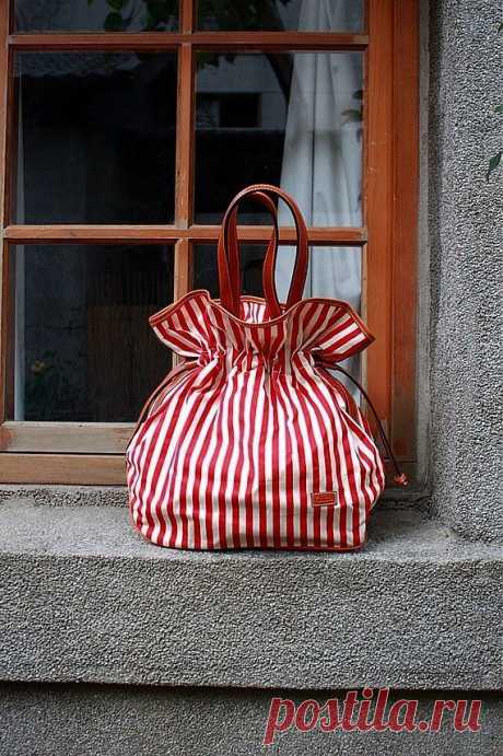 Sandra Guerreiro приколол(а) это к доске Malas,carteiras..... | Pinte…