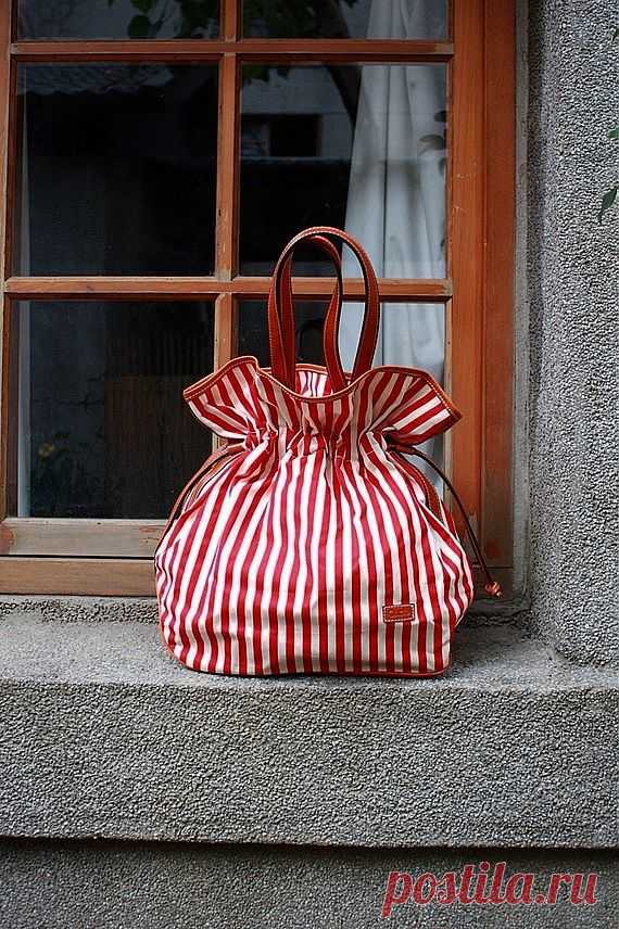 Sandra Guerreiro приколол(а) это к доске Malas,carteiras..... | Pinte…