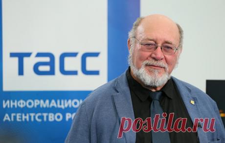 Алексей Смирнов: нужна плановая миграция нефтегазового сектора на отечественное ПО. Председатель совета директоров &quot;Базальт СПО&quot; Алексей Смирнов — о переходе нефтегазового сектора на отечественное программное обеспечение