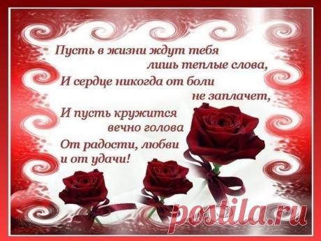 8369641452da592e55f9b0864398fda2.jpg (1050×788)