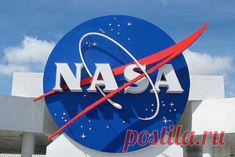 NASA будет продолжать изучать НЛО Руководитель Национального аэрокосмического агентства (NASA) Соединенных Штатов Америки Билл Нельсон заявил о заинтересованности в продолжении изучения феномена НЛО. Об этом сообщил канал CNN.Билл Нельсон отметил, что руководители космической отрасли США не знают, с чем конкретно имели...