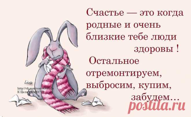 Новости