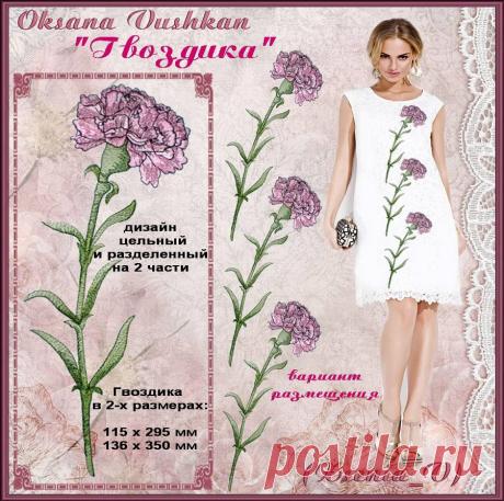 Ifotki.info - бесплатный хостинг фотографий для форумов, дневников, гостевых книг
