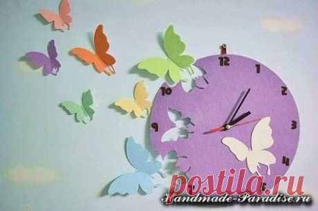 Блог сайта «Сундук сокровищ»