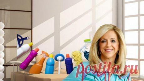 «Стояла на парковке, пытаясь продать хоть парочку экземпляров» — судьба самой богатой домохозяйки США
Вдохновилась историей Джой Мангано: путь домохозяйки от мечты к невероятному состоянию. Всем привет! В жизни очень много наглядных примеров того, как человек почти с нуля …
Читай дальше на сайте. Жми подробнее ➡