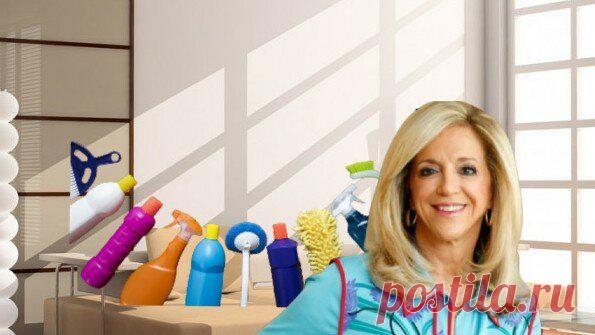 «Стояла на парковке, пытаясь продать хоть парочку экземпляров» — судьба самой богатой домохозяйки США
Вдохновилась историей Джой Мангано: путь домохозяйки от мечты к невероятному состоянию. Всем привет! В жизни очень много наглядных примеров того, как человек почти с нуля …
Читай дальше на сайте. Жми подробнее ➡