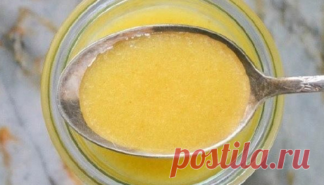 Хотела избавиться от кашля и искала на форумах хороший рецепт. Теперь делюсь с вами - Первый Город Женщин