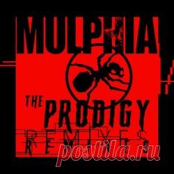 Mulphia - The Prodigy Remixes (2025) Artist: Mulphia Album: The Prodigy Remixes Year: 2025 Country: Slovakia Style: Electro-Industrial, EBM
