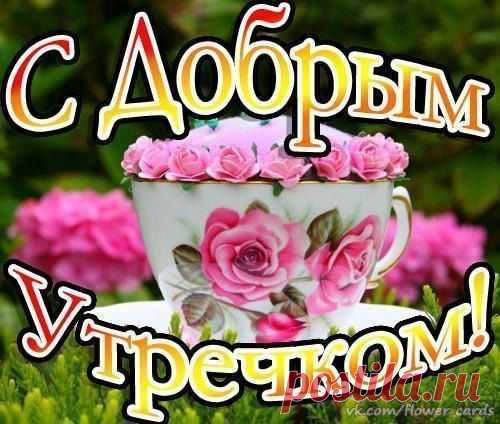 Вы проживите день с наслаждением,
С хорошим, добрым настроением!
Желаю только позитива,
Общения, встреч и креатива,
Улыбок, страсти, красоты
И исполнения мечты!)))