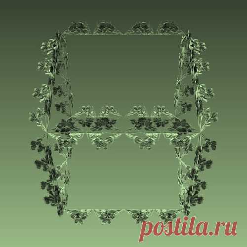 Mutecell - Bending Time [DRSS976] free download mp3 music 320kbps