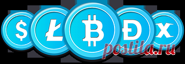 Topmine mining cryptocurrency