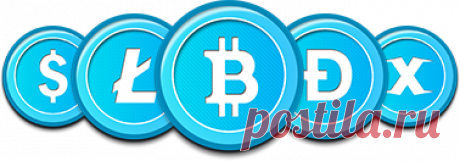 Topmine mining cryptocurrency