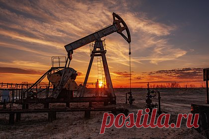 ОПЕК опровергла обвалившее стоимость нефти сообщение