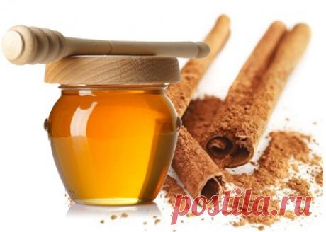 Корица с медом – прицельный удар по жиру

Сочетание некоторых продуктов удивительным образом действует на наш организм, не позволяя жиру аккумулироваться. В результате он просто выводится из организма, не оставаясь на талии, бедрах и прочих «проблемных» местах. Такими свойствами обладает, например, мед с корицей. Для достижения оптимального эффекта принимать данную смесь необходимо каждый день в утреннее время на пустой желудок. Лучше всего делать это до завтрака. Кроме эт...