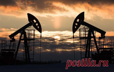 ВТБ ожидает роста добычи нефти в России в 2026 году почти на 6%. По словам члена правления банка Виталия Сергейчука, мировой спрос на нефть будет увеличиваться как минимум до 2050 года со средним темпом около 0,5% в год