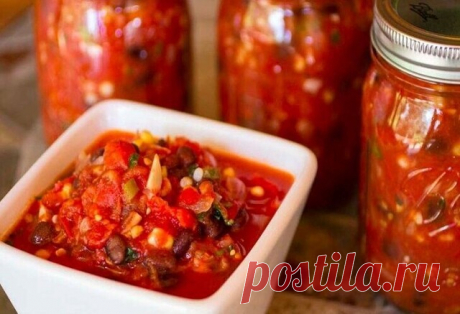 Греческая закуска — Домашняя кулинария