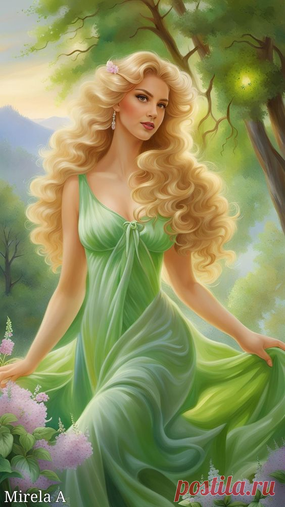 (18) Pinterest