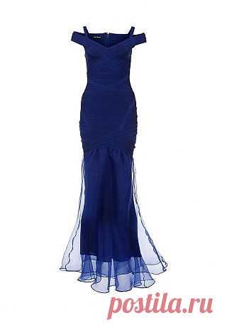 Cтилист Юлия Гиленок продолжает говорить о dress code! ПОДРОБНЕЕ ЗДЕСЬ