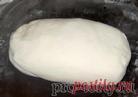 Рецепт мастики в домашних условиях