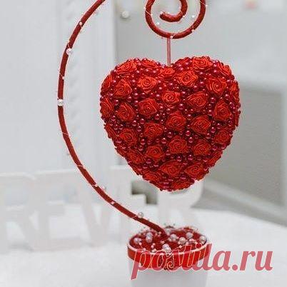 Доброго утра и чудесного дня!Пусть всё будет хорошо!🍒🌹🌷🌸🌼🍀🍃🌱#СотвориСама #багетнаямастерская #оформитькартинувбагетвармавире #лубок #пряжаармавир#купитьалмазнуюмозаикувармавире #купитьтоварыдлярукаделия #вязаниекрючком #вышивкакрестиком #ярмаркамастеров #весна#модно#скидки #картиныпономеррмвармавире#бисер#вышивкабисером#иконы#