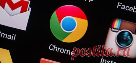 Как изгнать Google из своего смартфона Программы и сервисы компании Google для многих выглядят как неотъемлемая часть операционной системы Android. Однако это не так, что нам каждый день доказывает компания Cyanogen. Если вы тоже хотите избавиться от прожорливых, тормознутых и ворующих вашу информацию сервисов Google, то эта статья для вас.