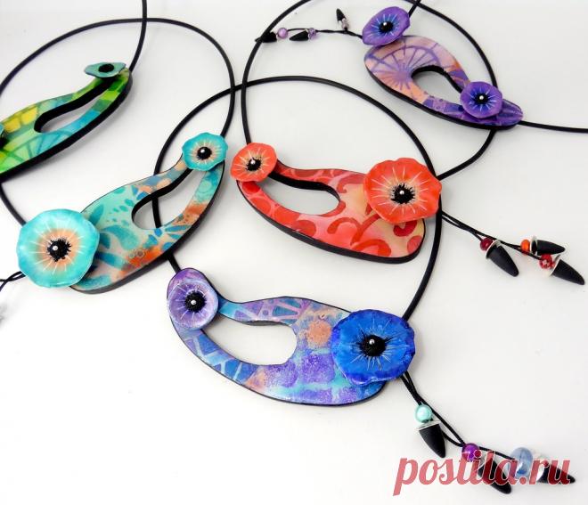 P1030225 Explore p'tits cailloux's photos on Flickr. p'tits cailloux has uploaded 495 photos to Flickr.