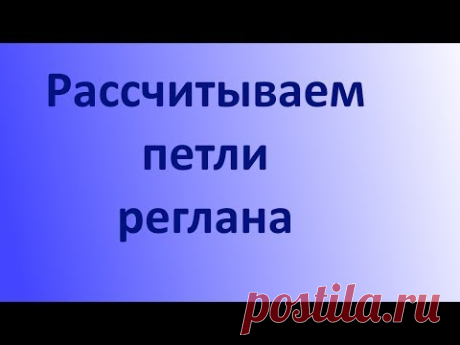 *МК+ВИДЕО | Записи в рубрике *МК+ВИДЕО | Дневник Алиса888