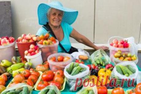 Вот для чего нужны калийные удобрения
Калий в большем количестве нужен молодым частям растений: молодым листьям, бутонам, цветам, завязям и плодам. При его недостатке растения вторично используют имеющийся у них калий, перемещая его от к…