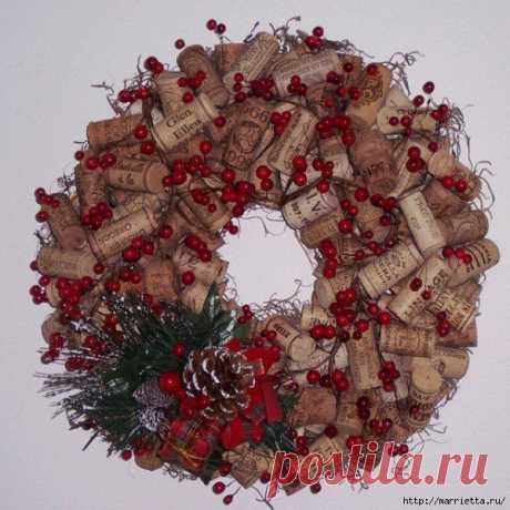 Мои закладки